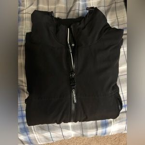 Calvin Klein Jacket